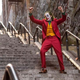 Imagen para el artículo titulado Joker 2 ya tiene guion y título definitivos